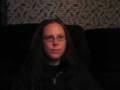 videos de Working and Endometriosis