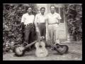 Mexican Guitar V