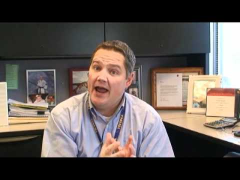 See video
