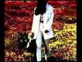 Alanis Morissette - You Oughta Know Official Video