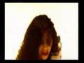 Alanis Morissette - You Oughta Know Official Video