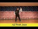 LINE DANCE (ALL THAT JAZZ)