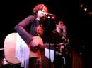 Adam Green & Tom Atkin (The Paddingtons) Adam Green & Tom Atkin (The Paddingtons)