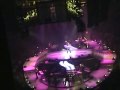 Shania Twain - You're Still The One  Any Man Of Mine (Up! Tour; Hamilton; September 25, 2003)
