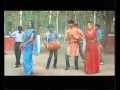 Aile Rail Gadia Se [Full Song] Devara Pehne Lehnga Choli Mein