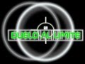 videos de Subida a Cerdedo