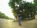 Valo c.o.w remix edit