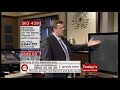 Salesman on QVC (UK) Breaks 50 inch Plasma TV screen FAIL