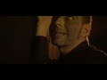 Caesar Palace - 1ne (official video)