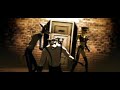 Caesar Palace - 1ne (official video)