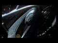 Enterprise-Fly-By