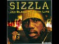 Sizzla Blam Blam