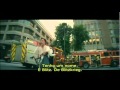 Blitz - trailer legendado 2011 - YouTube