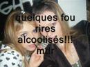 ma zinne et moi ma zinne et moi
