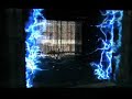 Halo 3 Foundry Maps