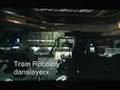 Halo 3 Foundry Maps(OldVideo)