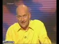 Volker G. Schmitz - Die Abrechnung - Freitag Nacht News