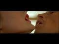 BUBBA DADDY - Deep Dark