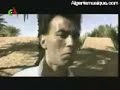 Raina rai - Ma srana