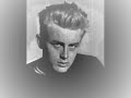 The Ghost of James Dean The Ghost of James Dean