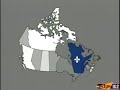 I am not canadian
