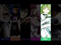 KHInsider sings Jibun WOW (Colors - Flow)