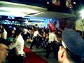 for the first time premiere night  ruffa and raymond gutierrez 