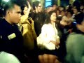 for the first time premiere night  ruffa and raymond gutierrez 
