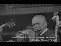 Timeline of Brazilian Presidents

This is a timeline of Brazilian presidents starting from Vargas’ first term until Kubitschek’s term. I found videos that either correlated with the president’s name or the era in which they were president of a Brazil.

Getúlio Vargas
http://www.youtube.com/watch?v=i9AVogDbssQ
José Linhares
http://www.youtube.com/watch?v=vaYXAjy0u8Q
Gaspar Dutra
http://www.youtube.com/watch?v=5Hwu9U18cew
Getúlio Vargas
Café Filho
http://www.youtube.com/watch?v=Tncit_DMh88
Carlos Luz
http://www.youtube.com/watch?v=CjLq6Sa3nWk
Nereu Ramos
http://www.youtube.com/watch?v=Xmmel1WrXXE
Juscelino Kubitschek
http://www.youtube.com/watch?v=QWHt7R9urnU