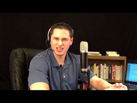 Kyle Kulinski - Cops Traumatize Classic Car Owners - ISIS Destroys Priceless Artifacts DPP #90