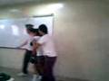 Izziz Vs Jessy.3gp