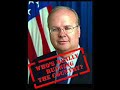 liars-resigned-casualties-of-war.html