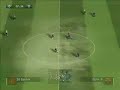 Fifa 08