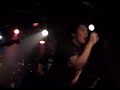 fc five - evolve