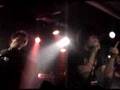 fc five - evolve