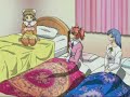 Angelium Vol.2 - Trailer 11