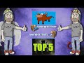 TOP 3 FAILS OF THE WEEK #2!