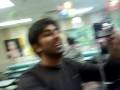03-01-2009,AHSAN,BIRTHDAY