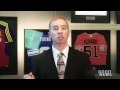Good News XanGo #15 (Kent Wood)