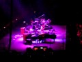 PHISH wedge 11.24.09.avi