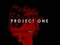 prodject 1 at jailhouse