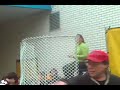 dunk tank 8 abington height middle school