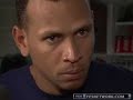 new-york-yankees-alex-rodriguez-postgame-interview-7807.html