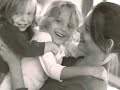 Legalize and license homebirth midwives in Illinois!