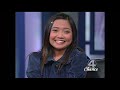 Charice: The Girl With The voice Part 2 (HD) Charice: The Girl With The voice Part 2 (HD)