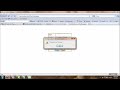 How to validate a Radio Button in PHP/ASP/JSP?