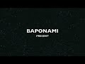 Baponami (Guelor Solo)