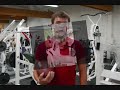 June 20th at The Workout @ Covington June 20th at The Workout @ Covington