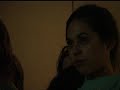 Dorit Chrysler-Forbidden fruit (live at ACF NYC)