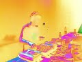 the gaspard dj set at the mahotsukai hadra party
filmed by mad stof for http://psytrancetv.org
a part of the psytrancetv show broadcasted on sattelite & dsl all around europa by lalocale tv.